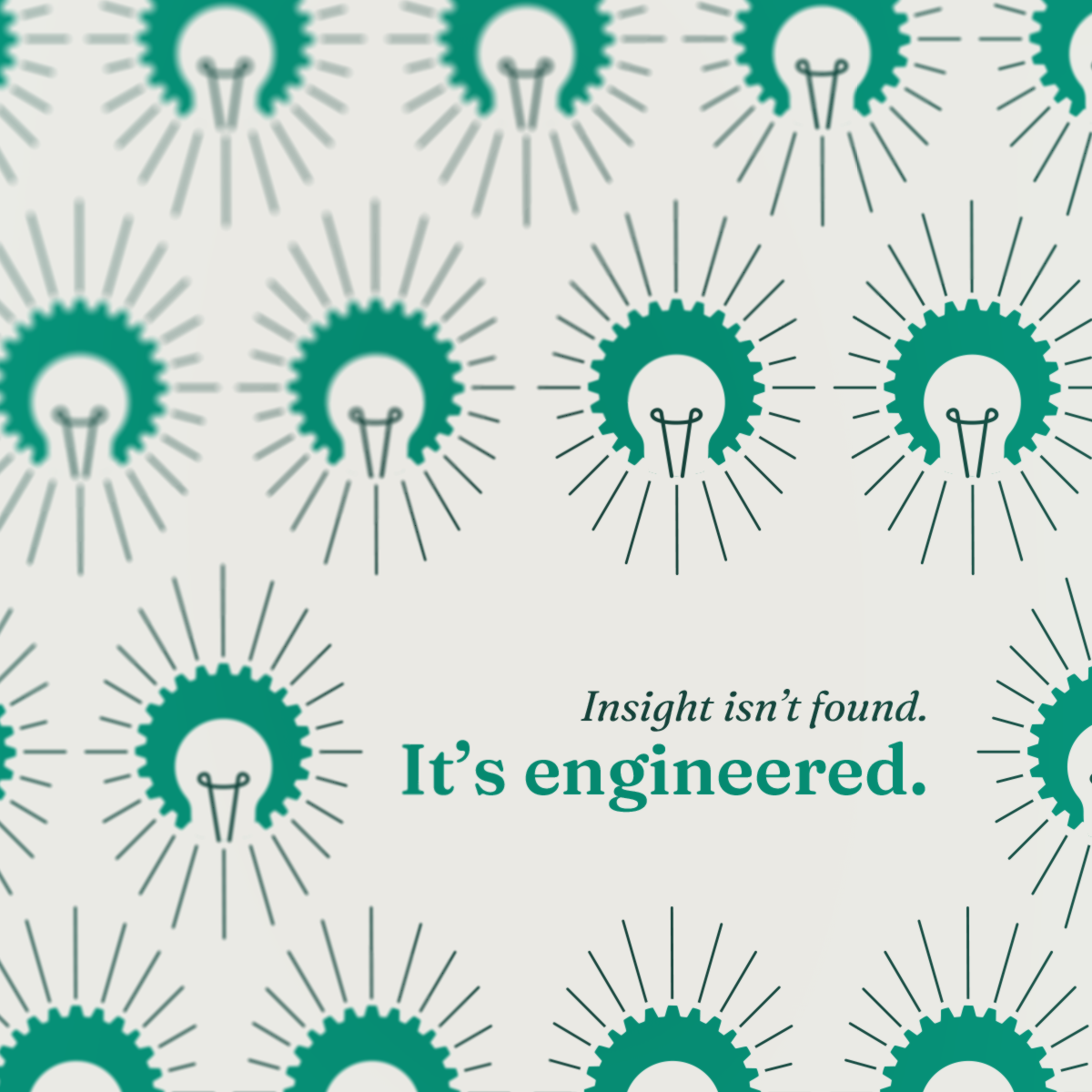 1200x1200_EngineeringInsights