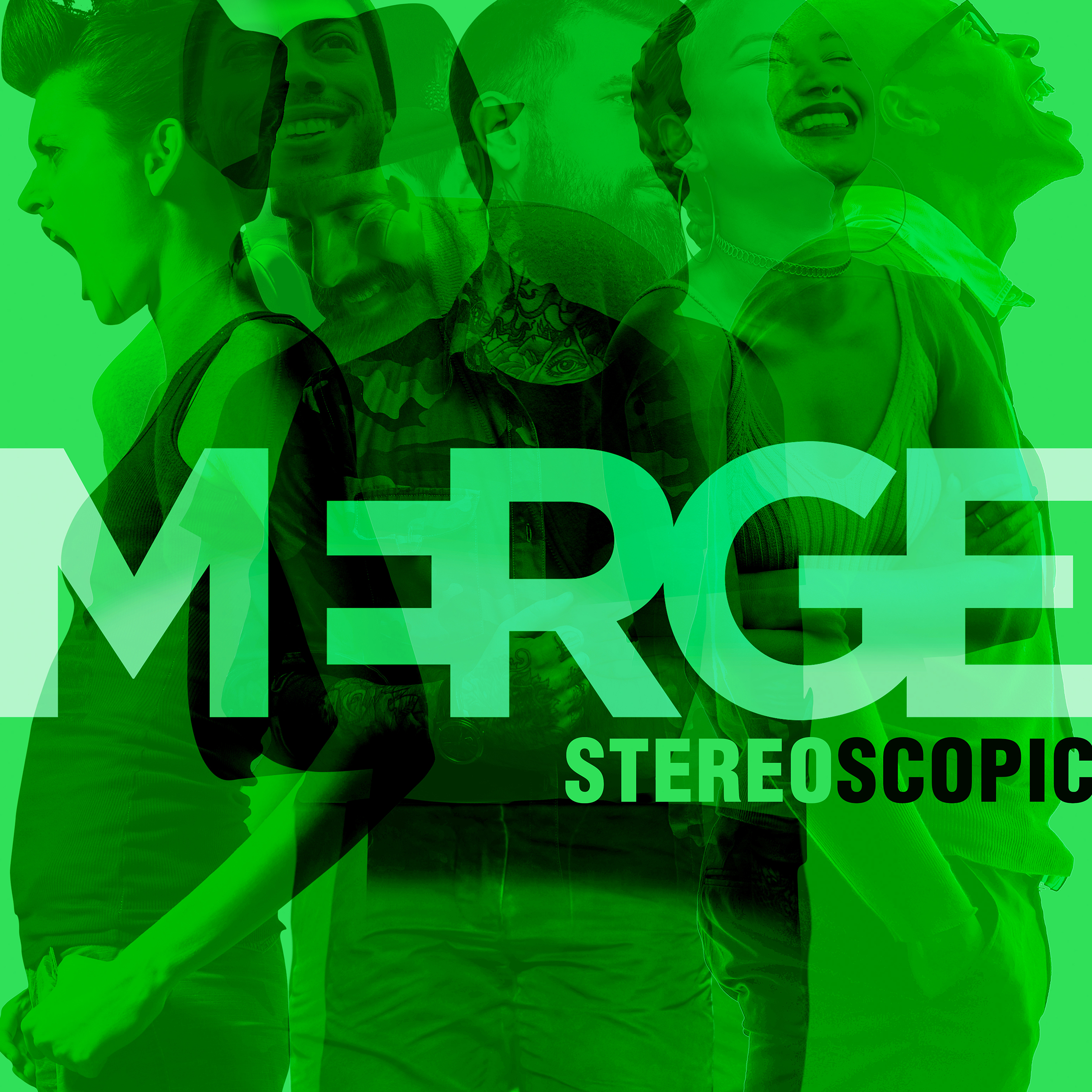 Merge Breaks Into Top 50 On Mm M Annual Agency Report Merge