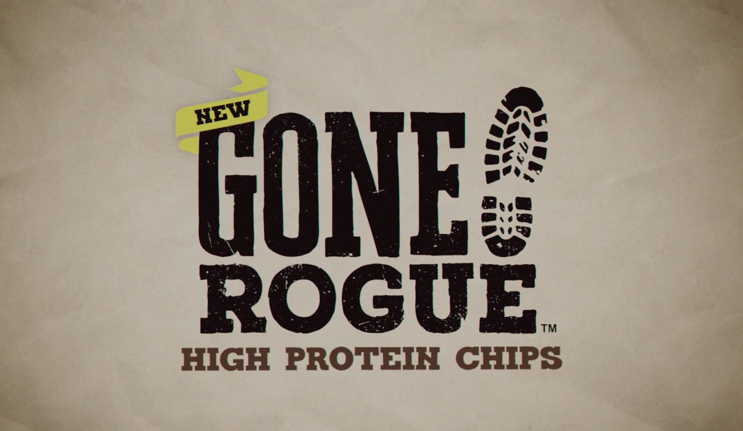 Gone Rogue Image