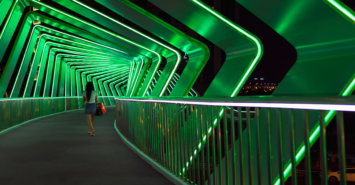 The Buyer's Journey In the AI Era