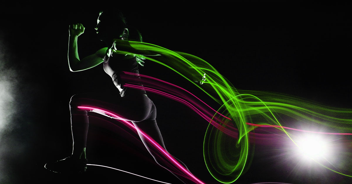 Preparing for Digital Transformation