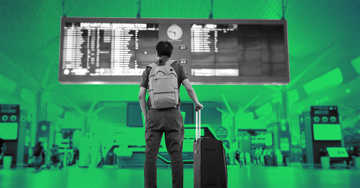 Mapping Your Digital Maturity In Healthcare