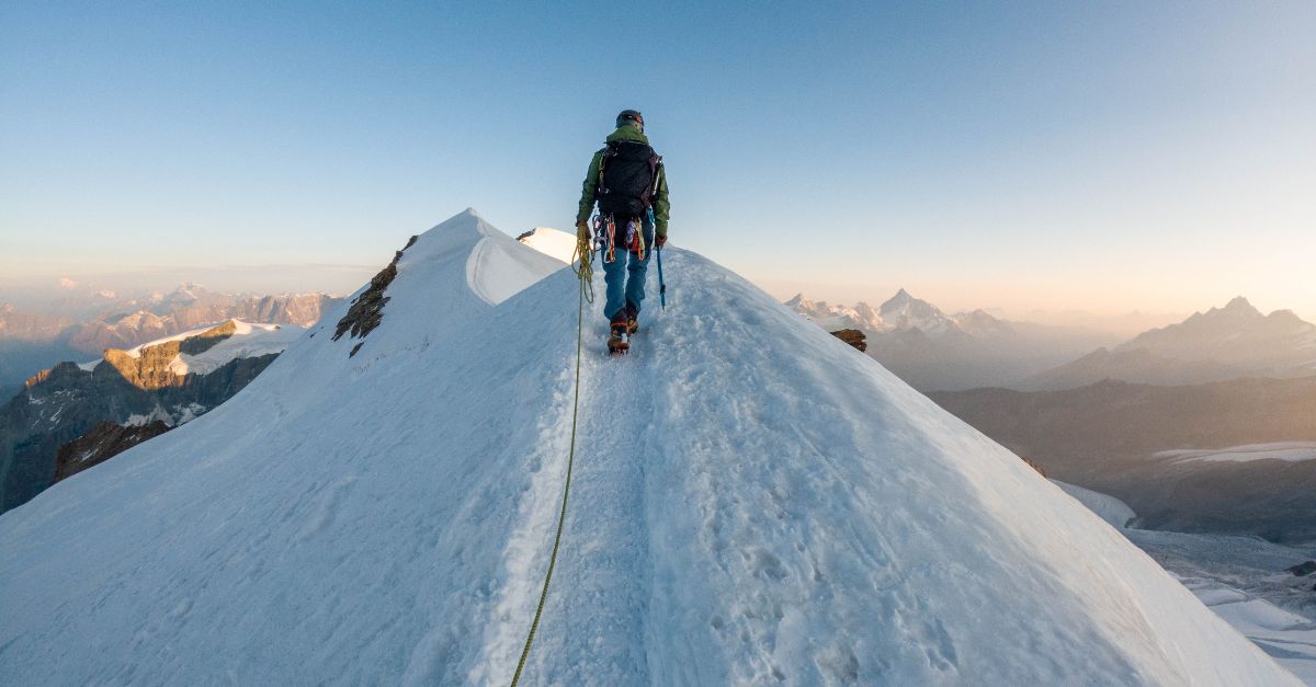 The Power of Effective Affiliate Program Management