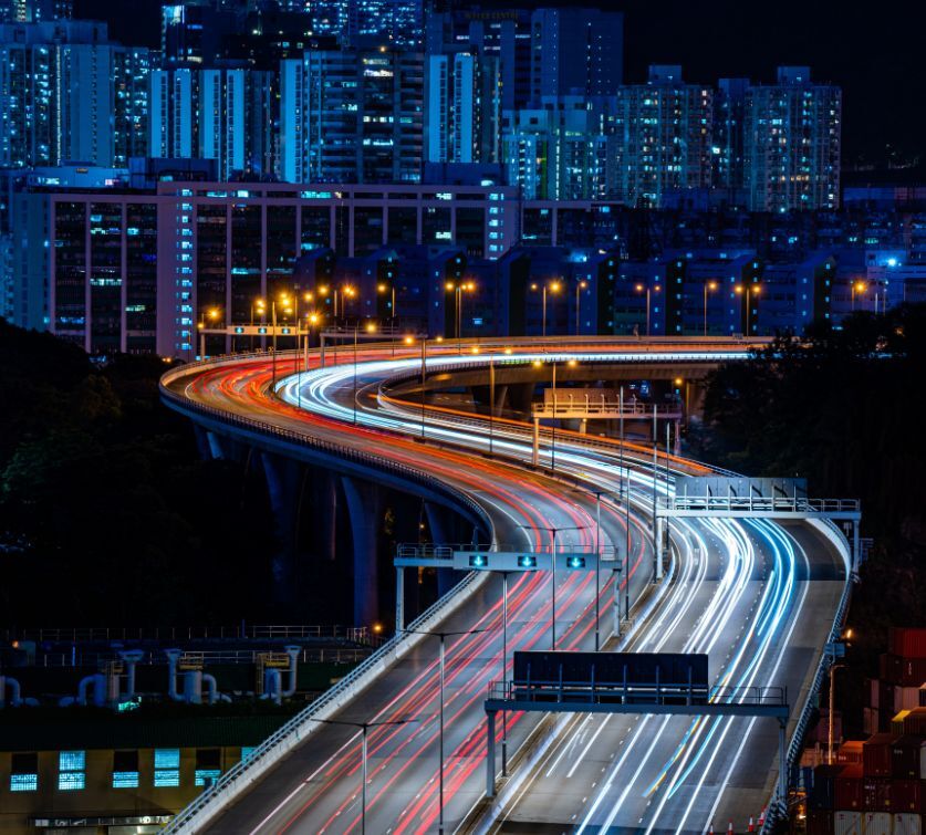 The Power of PR in Integrated Marketing Communications