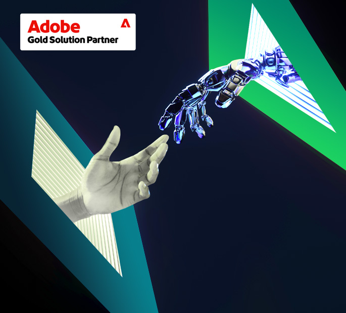 Advancing Digital Marketing with Next-Gen AI Tools | MERGE