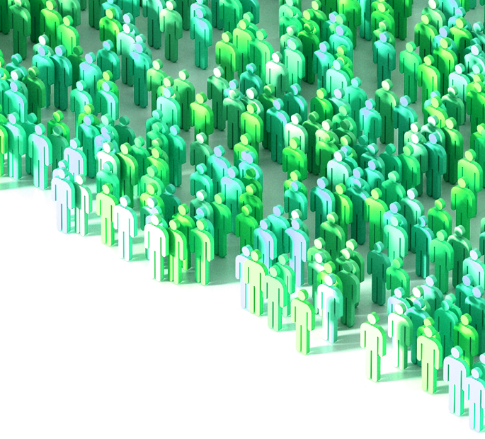 Why the Upcoming Age Wave Deserves Your Attention Now