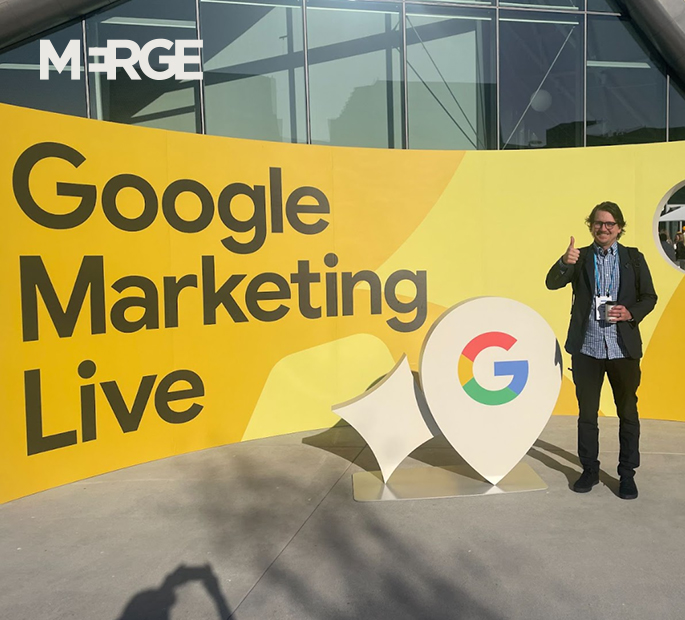 Key Trends Driving the Next Wave of Digital Advertising