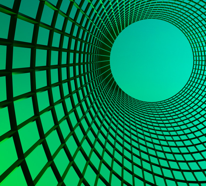 Customer-centric Omnichannel Solutions for Pharma Leaders