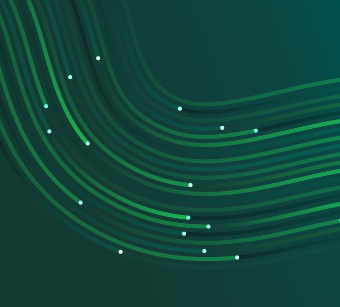 Discover Personalization’s North Star: The Content Supply Chain