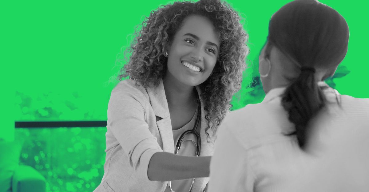 Enhancing Patient Engagement in Rare Disease Support Programs