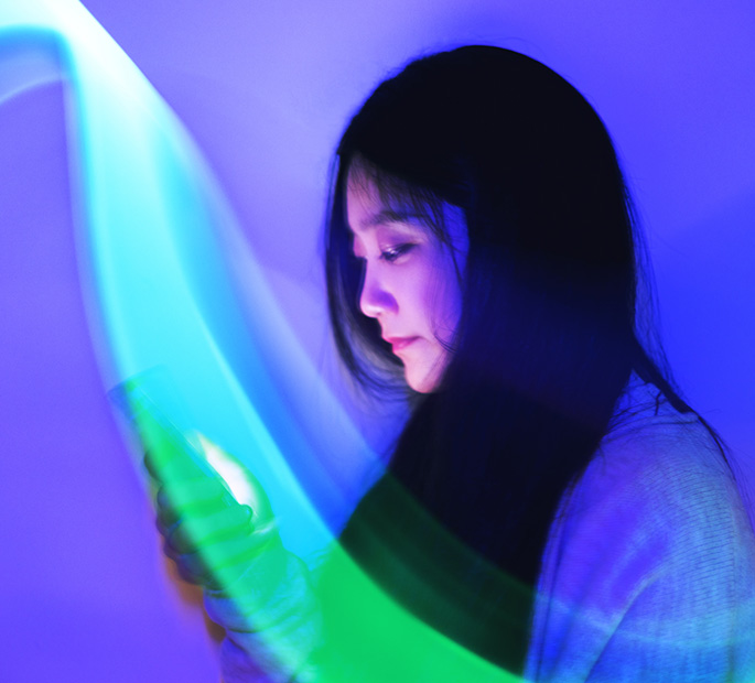 Elevating Pharma Marketing With AI and Personalization