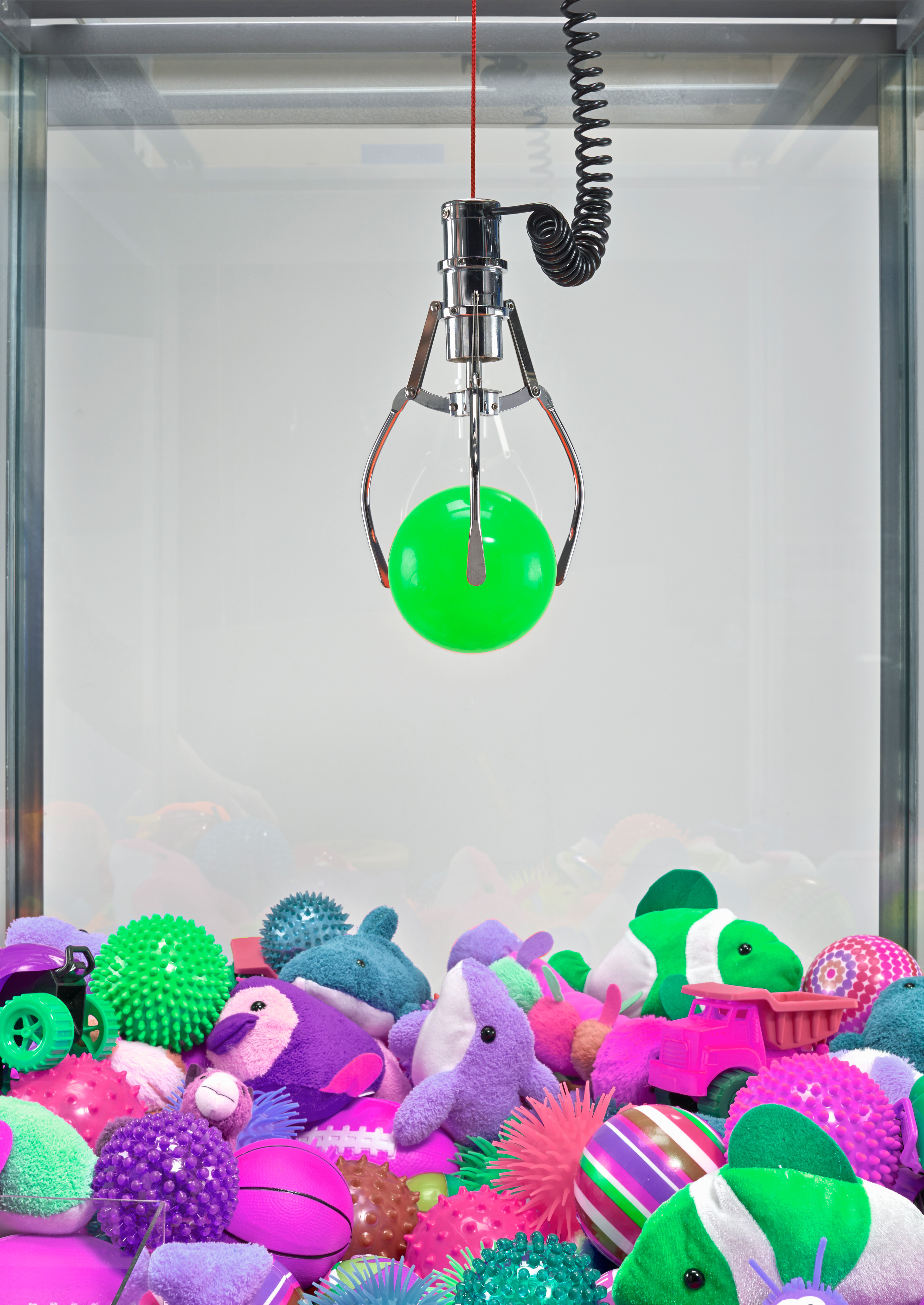 AEM Evolving from IT Lead to Marketing Driven