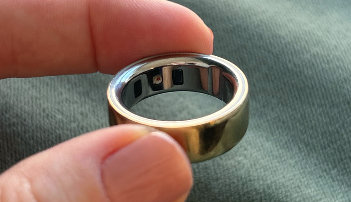 How Wellness Trends Are Transforming Consumer Behavior