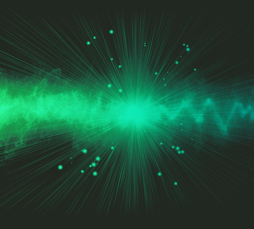 Boost Sales with a Seamless Email and SMS Integration Strategy837