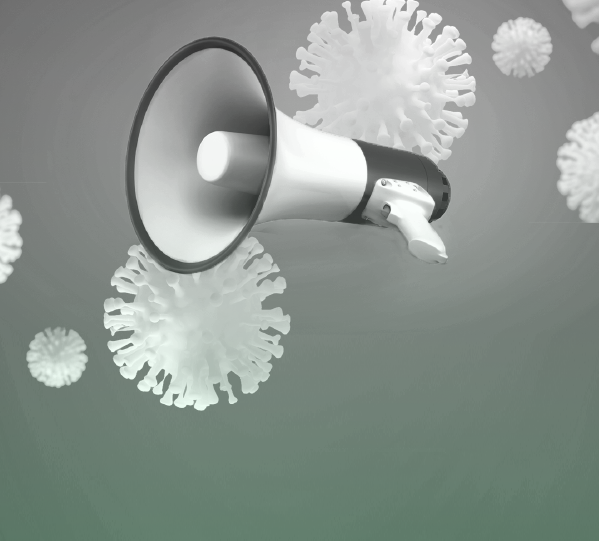 COVID-19 Communications