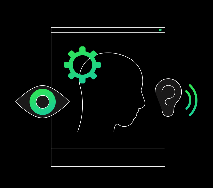 Designing for Accessibility
