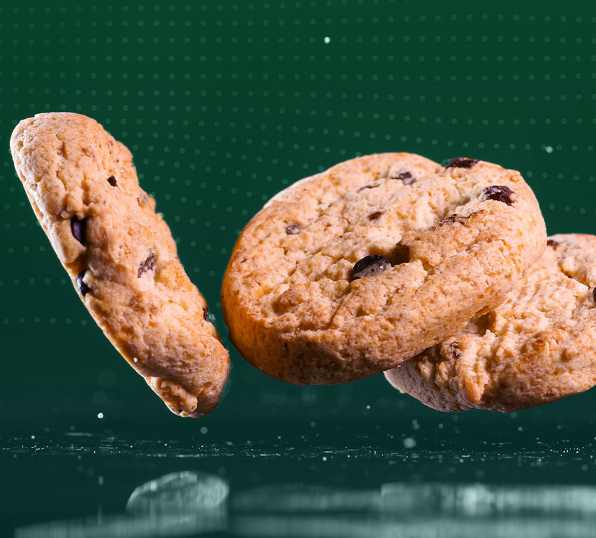 Google-cookie-update-what-marketers-need-to-know