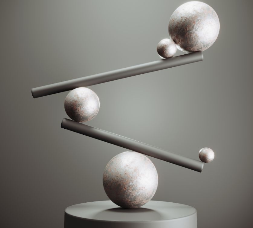 Harnessing Structured Data for Personalization at Scale837x755