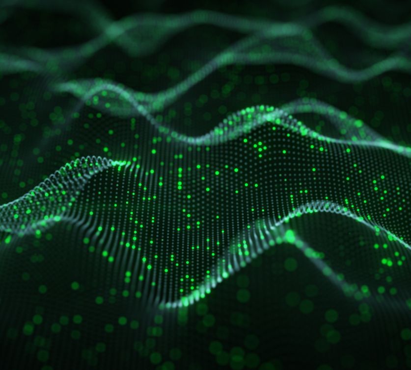 How to Conduct a Successful Workfront Implementation