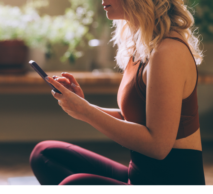 Digital Tools Redefining Mental Health Care Today