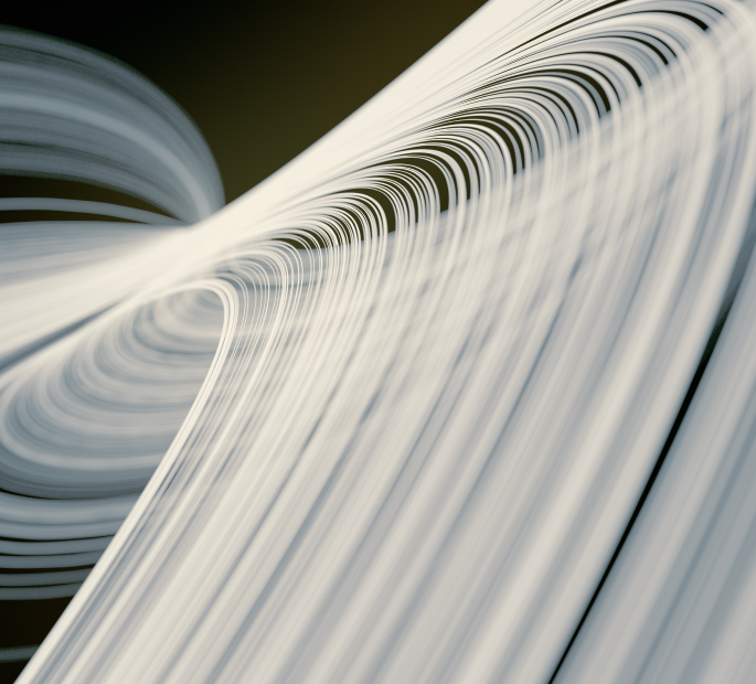 Revolutionizing Customer Journeys with AJO and Marketo