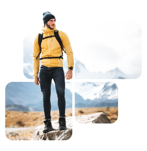 Health Insurance Banner