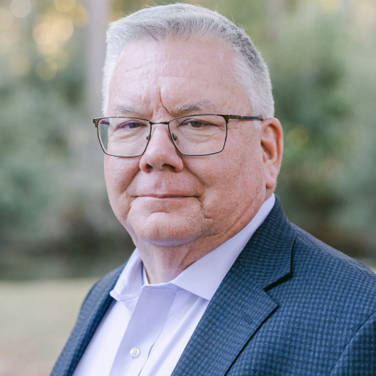 Mark Global, Chief Operating Officer