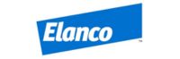 Elanco