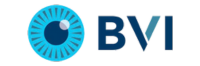 BVI logo