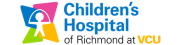 Children's Hospital of Richmond at VCU