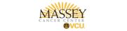 Massey Cancer Center