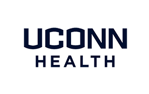 UCONN Health
