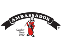 Ambassador