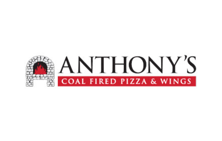 Anthony's Coal Fired Pizza