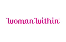 Women Within