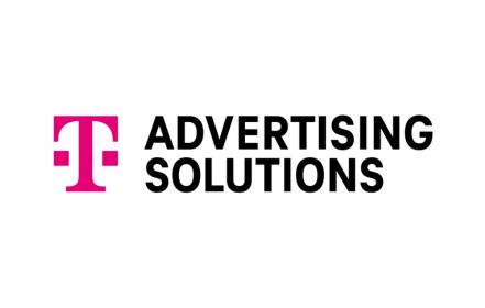 T-Mobile Ad Solutions