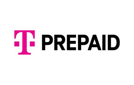 T-Mobile Ad Solutions