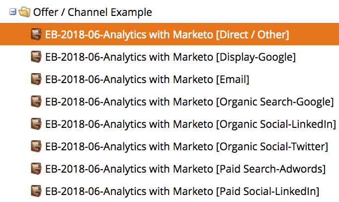 marketo-offer-channel-example