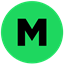 mergeworld.com-logo